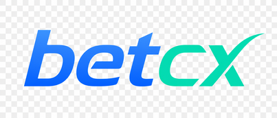 BetCX